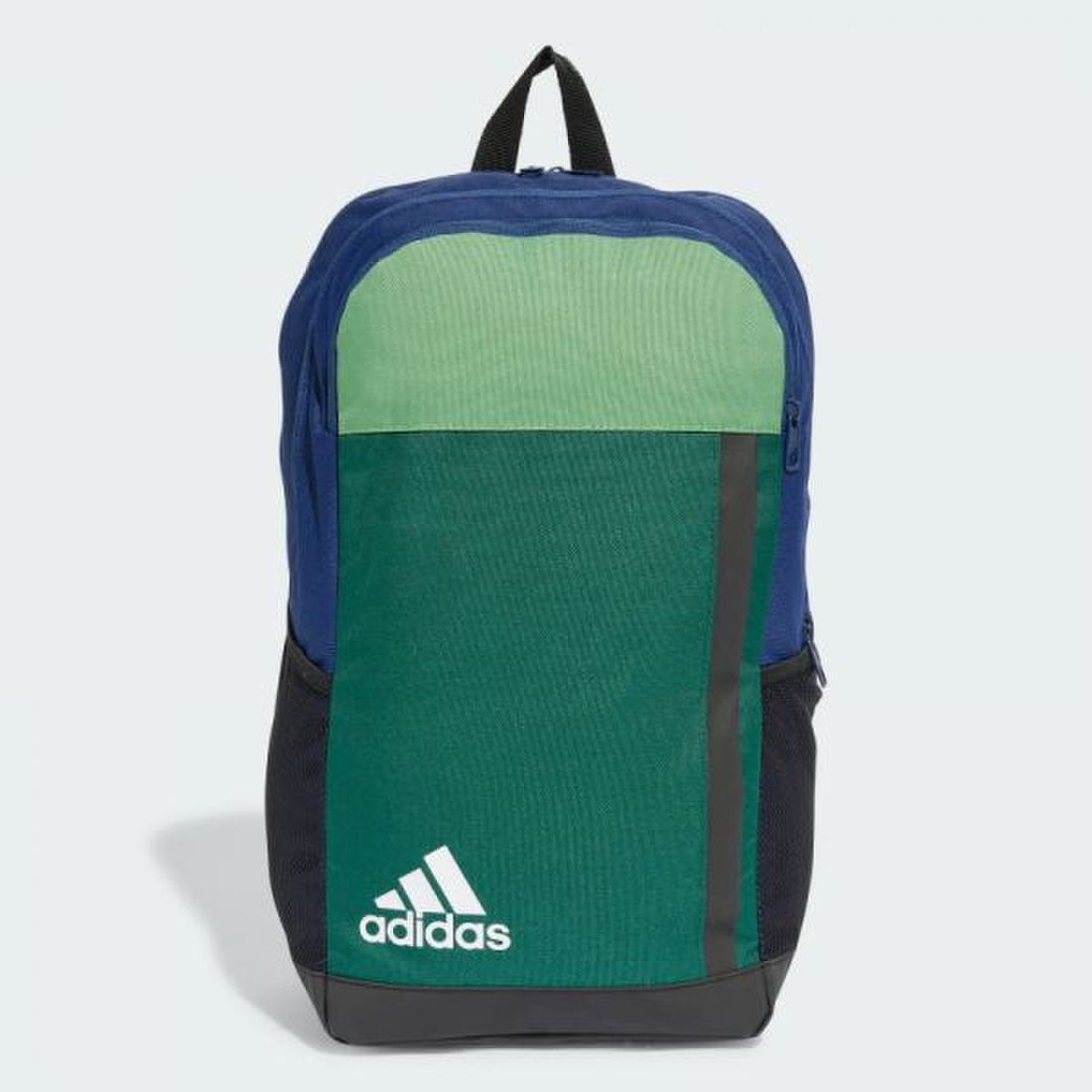 Preloved  ,    SSG.COM