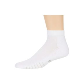 Eurosock 유로삭스 코트 쿨 로우