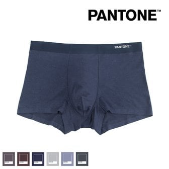 PANTONE 팬톤)남멜란지퓨징드로즈