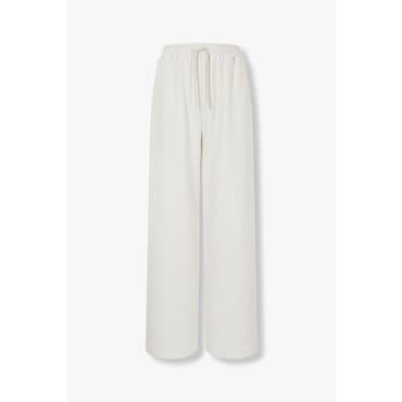 STUDIO TOMBOY 24 F/W [MEN] 톰보이핏 헤비웨이트 스웨트팬츠 3종 택 1 9154431556HY