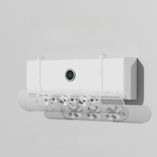 이미지1