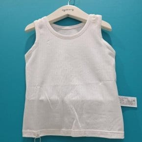 아가방 CB01 26SS 바넷 런닝 26SS 바넷 런닝 01S057305 (46106085)