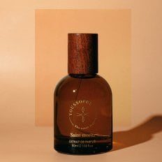 니치향수 50ml 세인트모리츠 은은한 20대여성향수