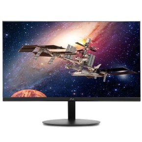 에스비전 SV270HDMI 27인치 FHD 75Hz 모니터