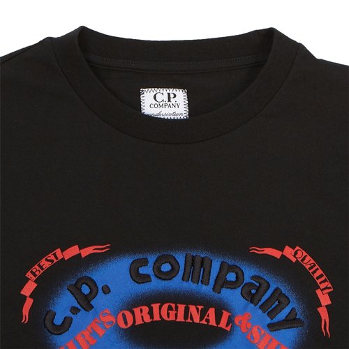 rep product image3