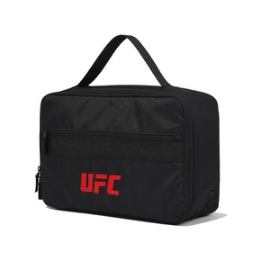 UFC 짐 런드리백 블랙 U4SBV2304BK