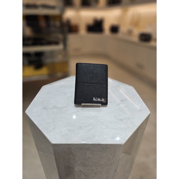 [부산점] [남성] 중지갑 M253NO5500