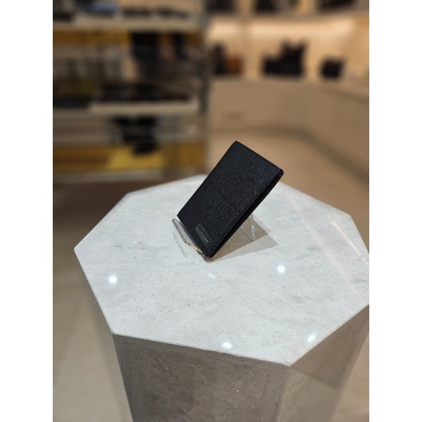 [부산점] [남성] 중지갑 M253NO5500