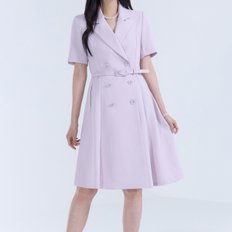 봄에 어울리는 스타일링 제안 + 최대 15% 할인
