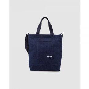 5219566 Levis Icon Tote - Dark Blue