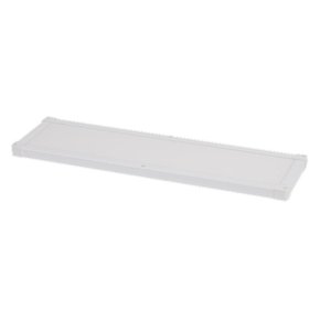 현대적인 LED 평판 조명 엣지 25W 주광색 가정용led 엘이디전등 상가등 주택등 직하등 인테리어 거실등기구