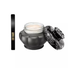 젤 파운데이션 프라이머 27ml(SPF24)