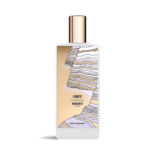 코르푸 오드퍼퓸 75ml C811962003300