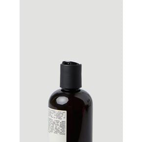 [해외배송] 24 S/S 르라보 SANTAL 33 BATH & 바디 OIL J09J010000 B0111485093