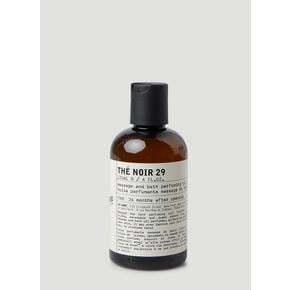 [해외배송] 24 S/S 르라보 SANTAL 33 BATH & 바디 OIL J09J010000 B0111485093