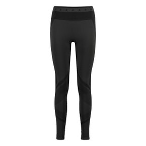 Leggings GWP01364P001097_90289 black