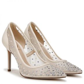 5180649 Sam Edelman Hazel Mesh 2