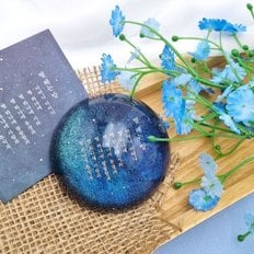 텐바이텐 윤동주 문진 별 헤는 밤 에디션