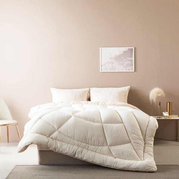 홈랩 기절이불 알러지케어 포그니 차렵이불 SK