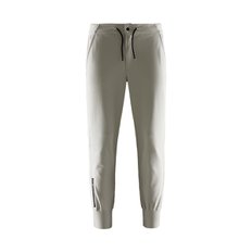 RACE EDITION PANT_120