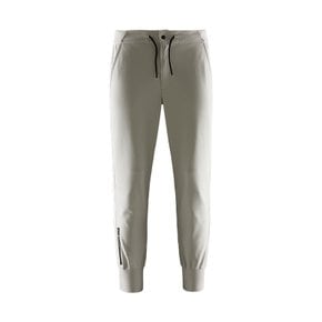 RACE EDITION PANT_120