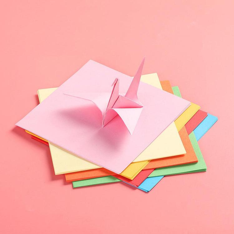 학종이 X ( 10매입 )