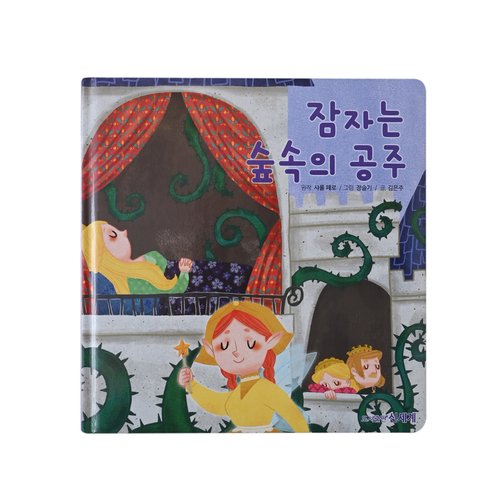 상품 이미지1