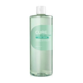 워터 젤리 토너 500ml
