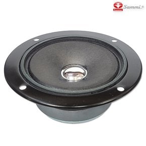 CTR-77B50 삼미스피커 고음 스피커 50W 오디오 스피커 차량 노래방 스피커등 사용