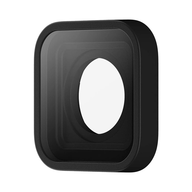 고프로 히어로11 10 9 블랙 교체용 커버 렌즈 [온라인공식판매점], 믿고 사는 즐거움 Ssg.Com