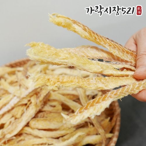 추가3이미지