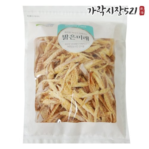 추가4이미지