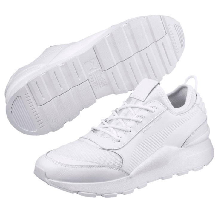 Puma rs sound 0 deals