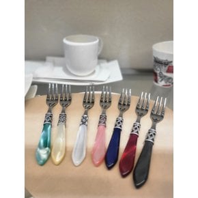 [파주점] 까사부가티 알라딘 케이크포크(8020178995719)