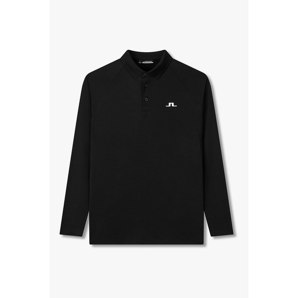 [Men] 로드 LS 폴로 1515326805000