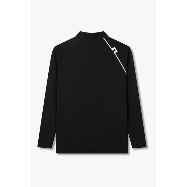 [Men] 로드 LS 폴로 1515326805000