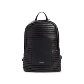 [조르지오 아르마니] Backpack Y2O185.YR75J Black