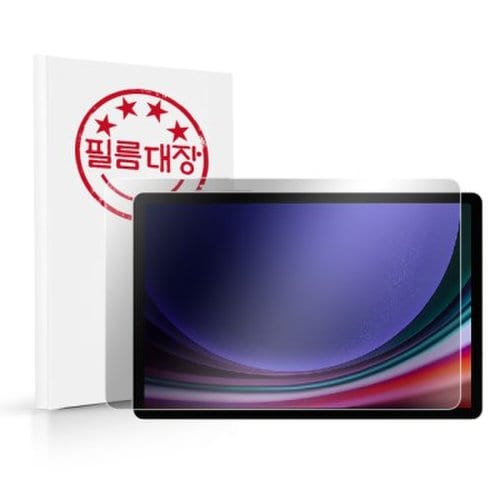 대표이미지