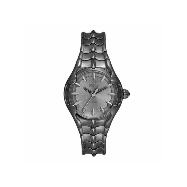 [공식본사정품] 디젤 DZ5603 (Vert) 베르 여성 메탈시계