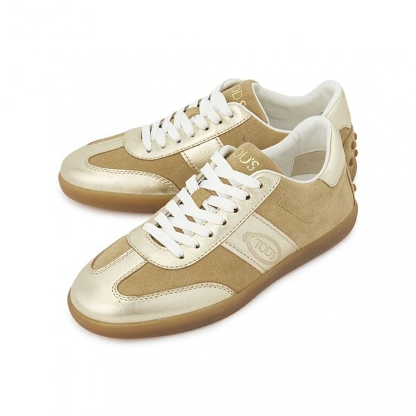 [부산점] 탭스 여성 스니커즈 XXW68C0IJ20U8WYY16