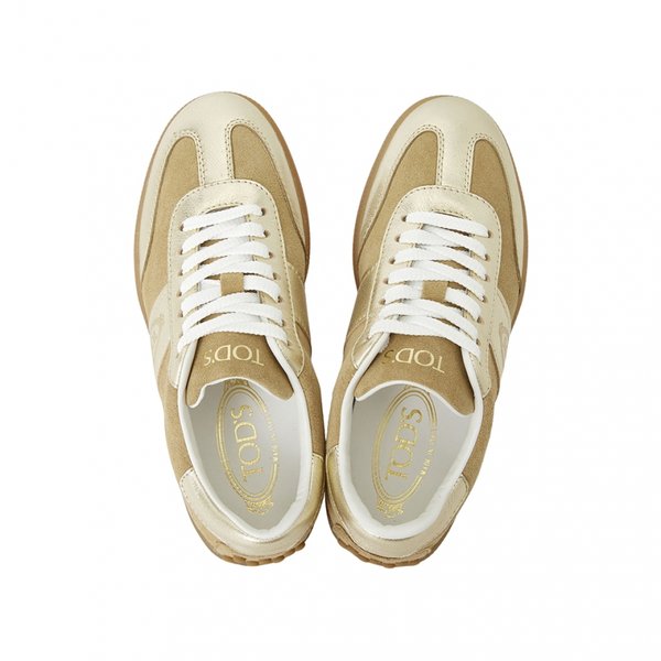 [부산점] 탭스 여성 스니커즈 XXW68C0IJ20U8WYY16