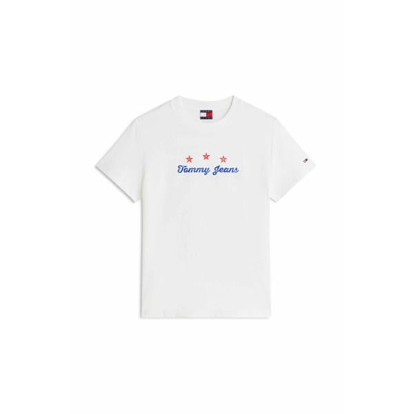 상품이미지6