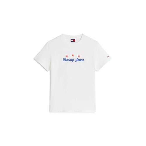 상품이미지6