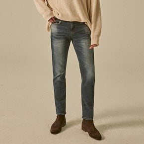 NEW STRAIGHT WASHING JEAN_DENIM