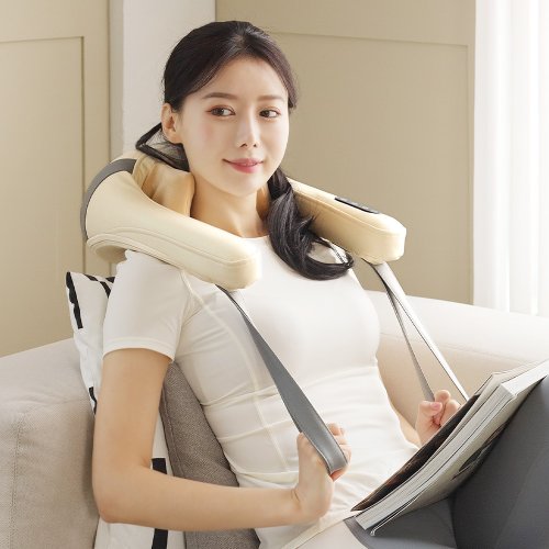 추가1이미지