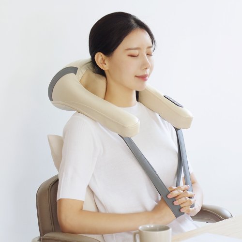 추가3이미지