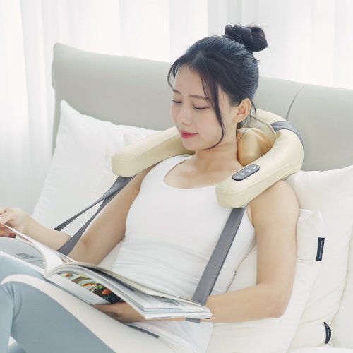 추가4이미지