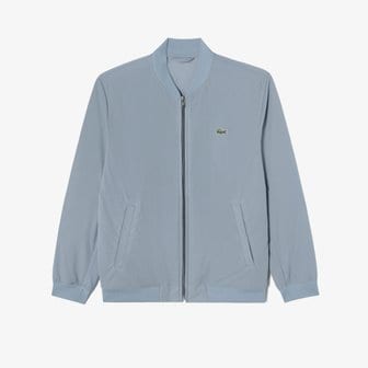 라코스테 [시흥점] 남성 썸머 스타디움 점퍼 BH605E-55G