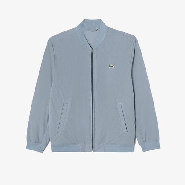 [시흥점] 남성 썸머 스타디움 점퍼 BH605E-55G