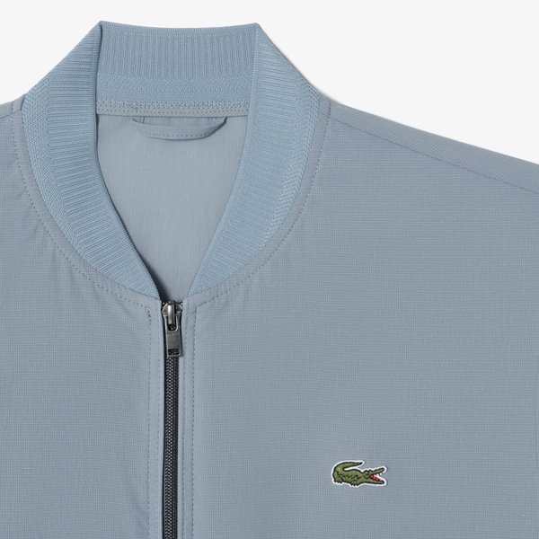 [시흥점] 남성 썸머 스타디움 점퍼 BH605E-55G